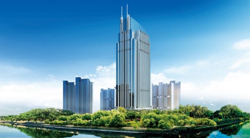 河北雄安新区未来发展前景咋样啊